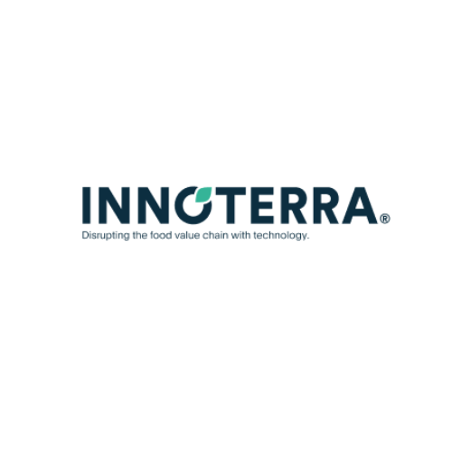 Innoterra